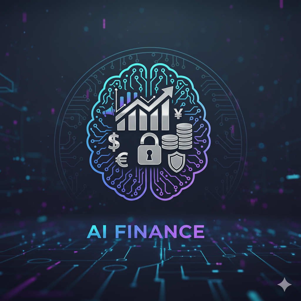 AI Finance - AI Prompts Market