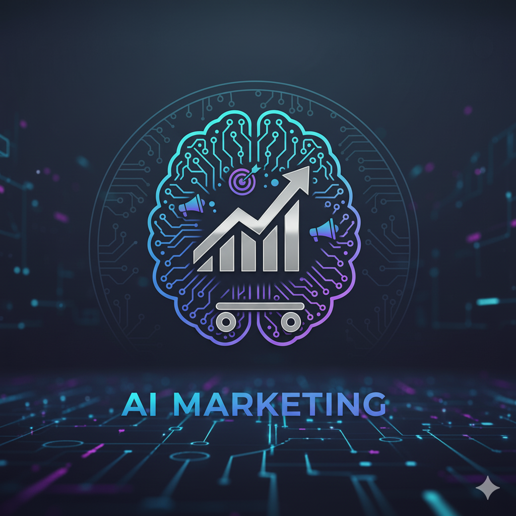 AI Marketing - AI Prompts Market
