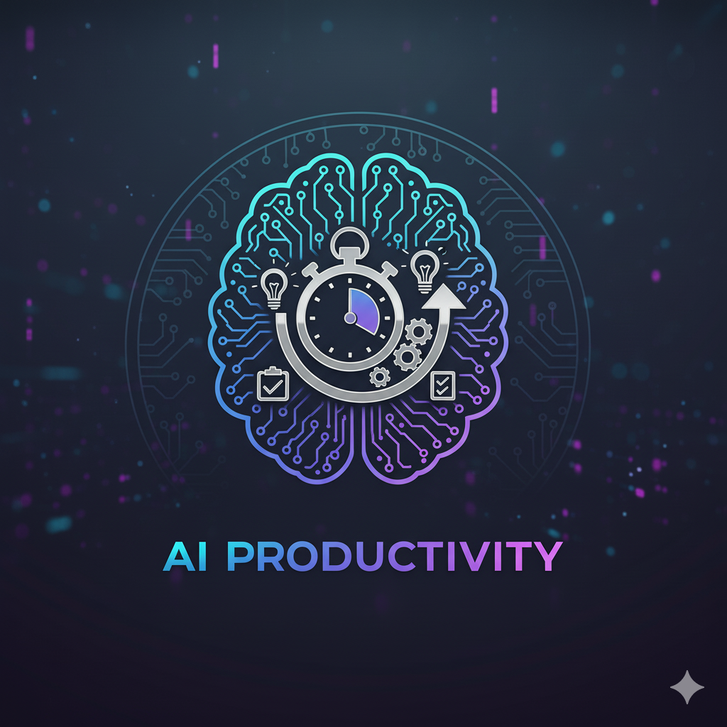 AI Productivity - AI Prompts Market