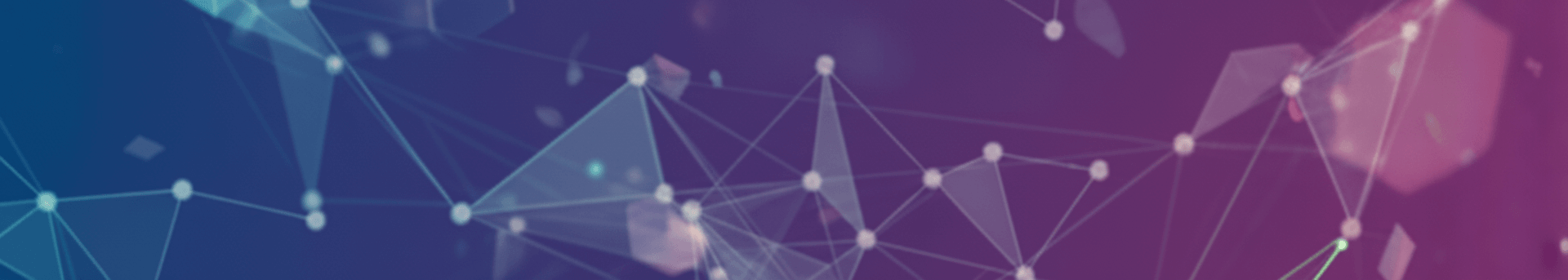 AI Prompts Market Header