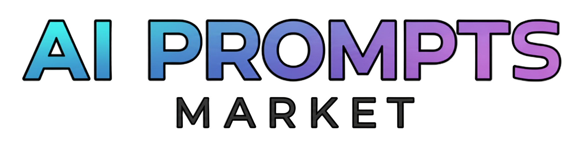 AI Prompts Market