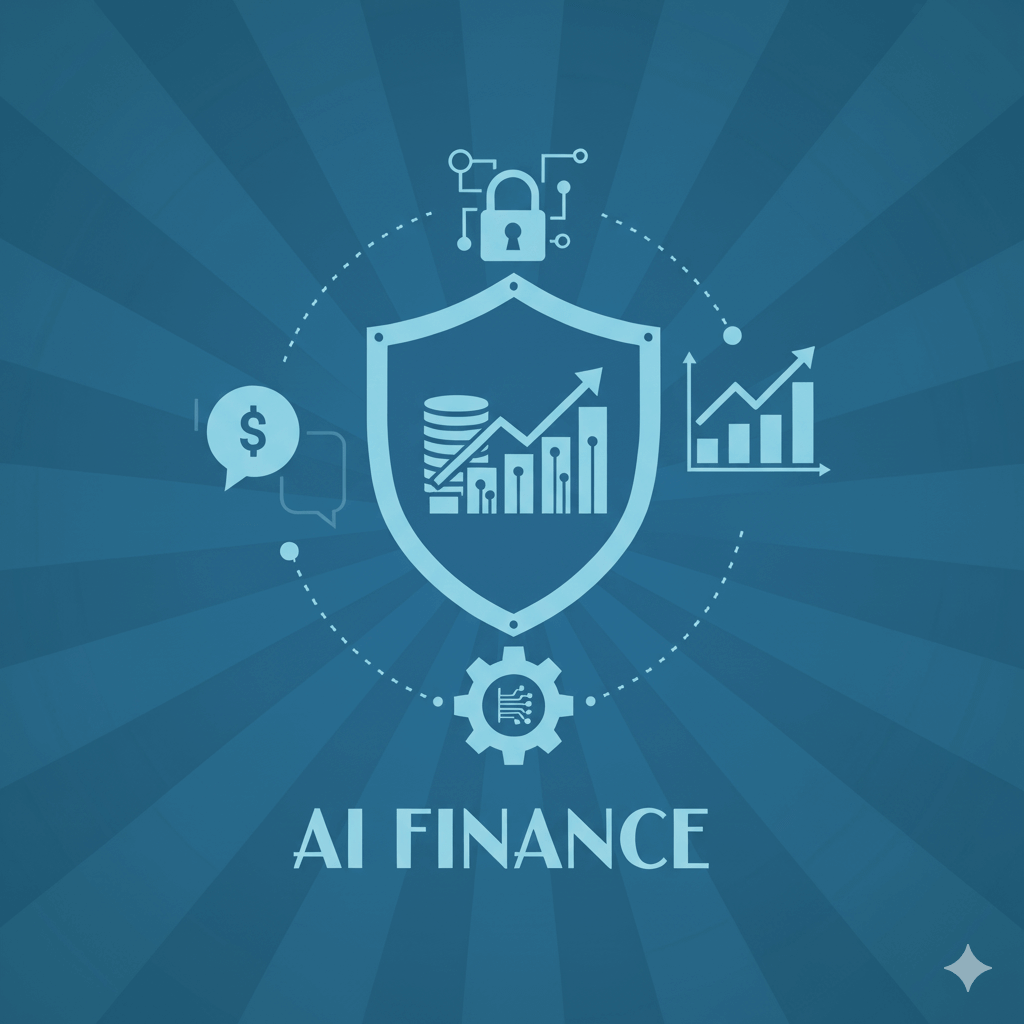 Plan Monthly Budget - AI Prompts Market