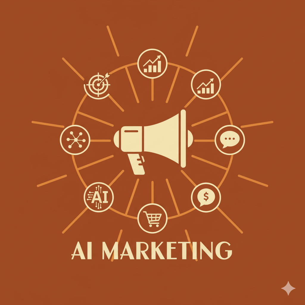 Email Marketing Campaign Blueprint - AI Prompts Market