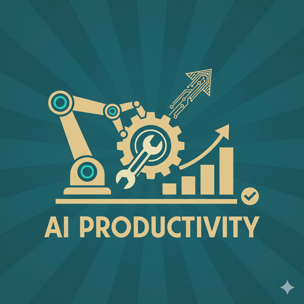 The Proactive Meeting Prep Assistant - AI Prompts Market